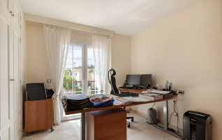 34 Carrer de Tord, Puig de Ros, Llucmajor, 4 Schlafzimmer Schlafzimmer, ,3 BadezimmerBadezimmer,Finca / Villa,Zu verkaufen,Carrer de Tord,1024