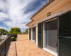 34 Carrer de Tord, Puig de Ros, Llucmajor, 4 Schlafzimmer Schlafzimmer, ,3 BadezimmerBadezimmer,Finca / Villa,Zu verkaufen,Carrer de Tord,1024