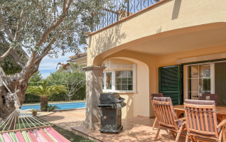 34 Carrer de Tord, Puig de Ros, Llucmajor, 4 Schlafzimmer Schlafzimmer, ,3 BadezimmerBadezimmer,Finca / Villa,Zu verkaufen,Carrer de Tord,1024