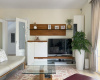 34 Carrer de Tord, Puig de Ros, Llucmajor, 4 Schlafzimmer Schlafzimmer, ,3 BadezimmerBadezimmer,Finca / Villa,Zu verkaufen,Carrer de Tord,1024