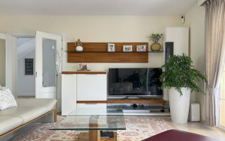 34 Carrer de Tord, Puig de Ros, Llucmajor, 4 Schlafzimmer Schlafzimmer, ,3 BadezimmerBadezimmer,Finca / Villa,Zu verkaufen,Carrer de Tord,1024
