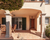 34 Carrer de Tord, Puig de Ros, Llucmajor, 4 Schlafzimmer Schlafzimmer, ,3 BadezimmerBadezimmer,Finca / Villa,Zu verkaufen,Carrer de Tord,1024