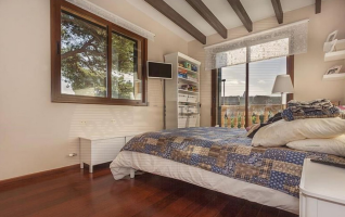 20 Carrer de Milana, Puig de Ros, Llucmajor, 5 Schlafzimmer Schlafzimmer, ,3 BadezimmerBadezimmer,Finca / Villa,Zu verkaufen,Carrer de Milana,1025