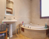 20 Carrer de Milana, Puig de Ros, Llucmajor, 5 Schlafzimmer Schlafzimmer, ,3 BadezimmerBadezimmer,Finca / Villa,Zu verkaufen,Carrer de Milana,1025