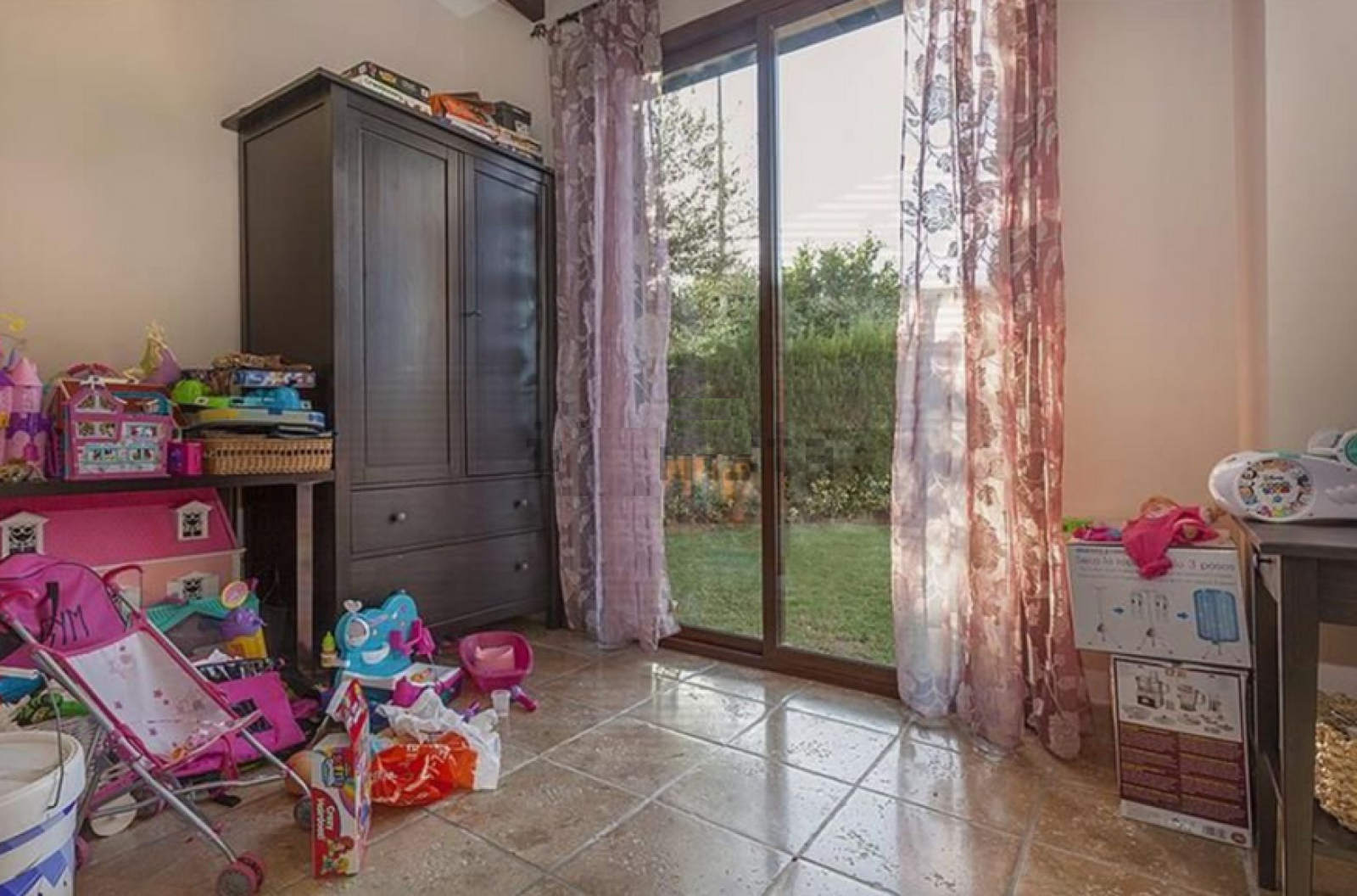 20 Carrer de Milana, Puig de Ros, Llucmajor, 5 Schlafzimmer Schlafzimmer, ,3 BadezimmerBadezimmer,Finca / Villa,Zu verkaufen,Carrer de Milana,1025