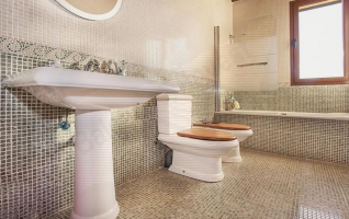 20 Carrer de Milana, Puig de Ros, Llucmajor, 5 Schlafzimmer Schlafzimmer, ,3 BadezimmerBadezimmer,Finca / Villa,Zu verkaufen,Carrer de Milana,1025