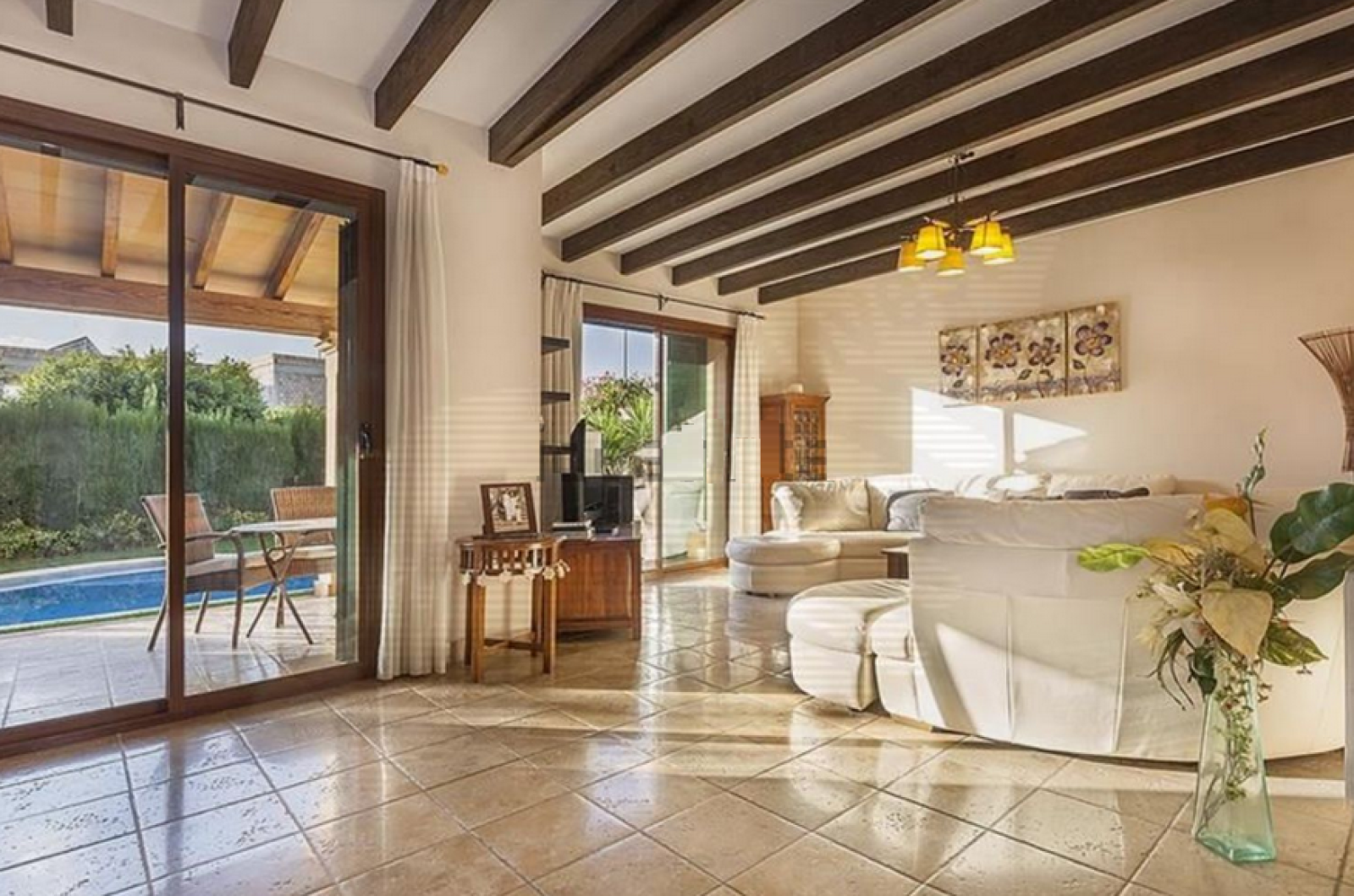 20 Carrer de Milana, Puig de Ros, Llucmajor, 5 Schlafzimmer Schlafzimmer, ,3 BadezimmerBadezimmer,Finca / Villa,Zu verkaufen,Carrer de Milana,1025