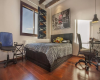 20 Carrer de Milana, Puig de Ros, Llucmajor, 5 Schlafzimmer Schlafzimmer, ,3 BadezimmerBadezimmer,Finca / Villa,Zu verkaufen,Carrer de Milana,1025