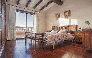 20 Carrer de Milana, Puig de Ros, Llucmajor, 5 Schlafzimmer Schlafzimmer, ,3 BadezimmerBadezimmer,Finca / Villa,Zu verkaufen,Carrer de Milana,1025