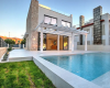 7 Carrer de Milana, Puig de Ros, Llucmajor, 4 Schlafzimmer Schlafzimmer, ,4 BadezimmerBadezimmer,Finca / Villa,Zu verkaufen,Carrer de Milana,1026