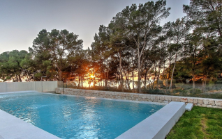 7 Carrer de Milana, Puig de Ros, Llucmajor, 4 Schlafzimmer Schlafzimmer, ,4 BadezimmerBadezimmer,Finca / Villa,Zu verkaufen,Carrer de Milana,1026