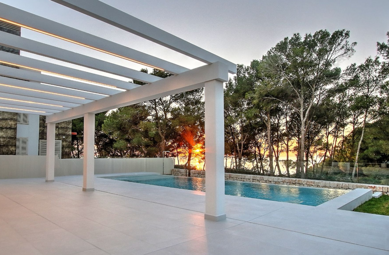 7 Carrer de Milana, Puig de Ros, Llucmajor, 4 Schlafzimmer Schlafzimmer, ,4 BadezimmerBadezimmer,Finca / Villa,Zu verkaufen,Carrer de Milana,1026