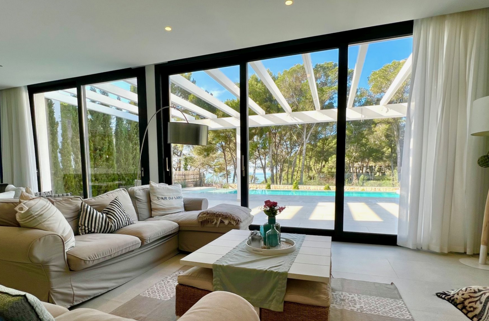 7 Carrer de Milana, Puig de Ros, Llucmajor, 4 Schlafzimmer Schlafzimmer, ,4 BadezimmerBadezimmer,Finca / Villa,Zu verkaufen,Carrer de Milana,1026