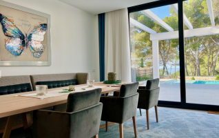 7 Carrer de Milana, Puig de Ros, Llucmajor, 4 Schlafzimmer Schlafzimmer, ,4 BadezimmerBadezimmer,Finca / Villa,Zu verkaufen,Carrer de Milana,1026