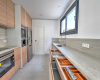 7 Carrer de Milana, Puig de Ros, Llucmajor, 4 Schlafzimmer Schlafzimmer, ,4 BadezimmerBadezimmer,Finca / Villa,Zu verkaufen,Carrer de Milana,1026