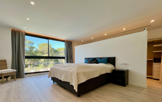 7 Carrer de Milana, Puig de Ros, Llucmajor, 4 Schlafzimmer Schlafzimmer, ,4 BadezimmerBadezimmer,Finca / Villa,Zu verkaufen,Carrer de Milana,1026