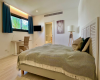 7 Carrer de Milana, Puig de Ros, Llucmajor, 4 Schlafzimmer Schlafzimmer, ,4 BadezimmerBadezimmer,Finca / Villa,Zu verkaufen,Carrer de Milana,1026