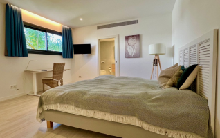 7 Carrer de Milana, Puig de Ros, Llucmajor, 4 Schlafzimmer Schlafzimmer, ,4 BadezimmerBadezimmer,Finca / Villa,Zu verkaufen,Carrer de Milana,1026