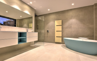 7 Carrer de Milana, Puig de Ros, Llucmajor, 4 Schlafzimmer Schlafzimmer, ,4 BadezimmerBadezimmer,Finca / Villa,Zu verkaufen,Carrer de Milana,1026