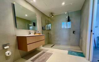 7 Carrer de Milana, Puig de Ros, Llucmajor, 4 Schlafzimmer Schlafzimmer, ,4 BadezimmerBadezimmer,Finca / Villa,Zu verkaufen,Carrer de Milana,1026