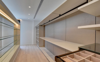 7 Carrer de Milana, Puig de Ros, Llucmajor, 4 Schlafzimmer Schlafzimmer, ,4 BadezimmerBadezimmer,Finca / Villa,Zu verkaufen,Carrer de Milana,1026