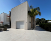 7 Carrer de Milana, Puig de Ros, Llucmajor, 4 Schlafzimmer Schlafzimmer, ,4 BadezimmerBadezimmer,Finca / Villa,Zu verkaufen,Carrer de Milana,1026