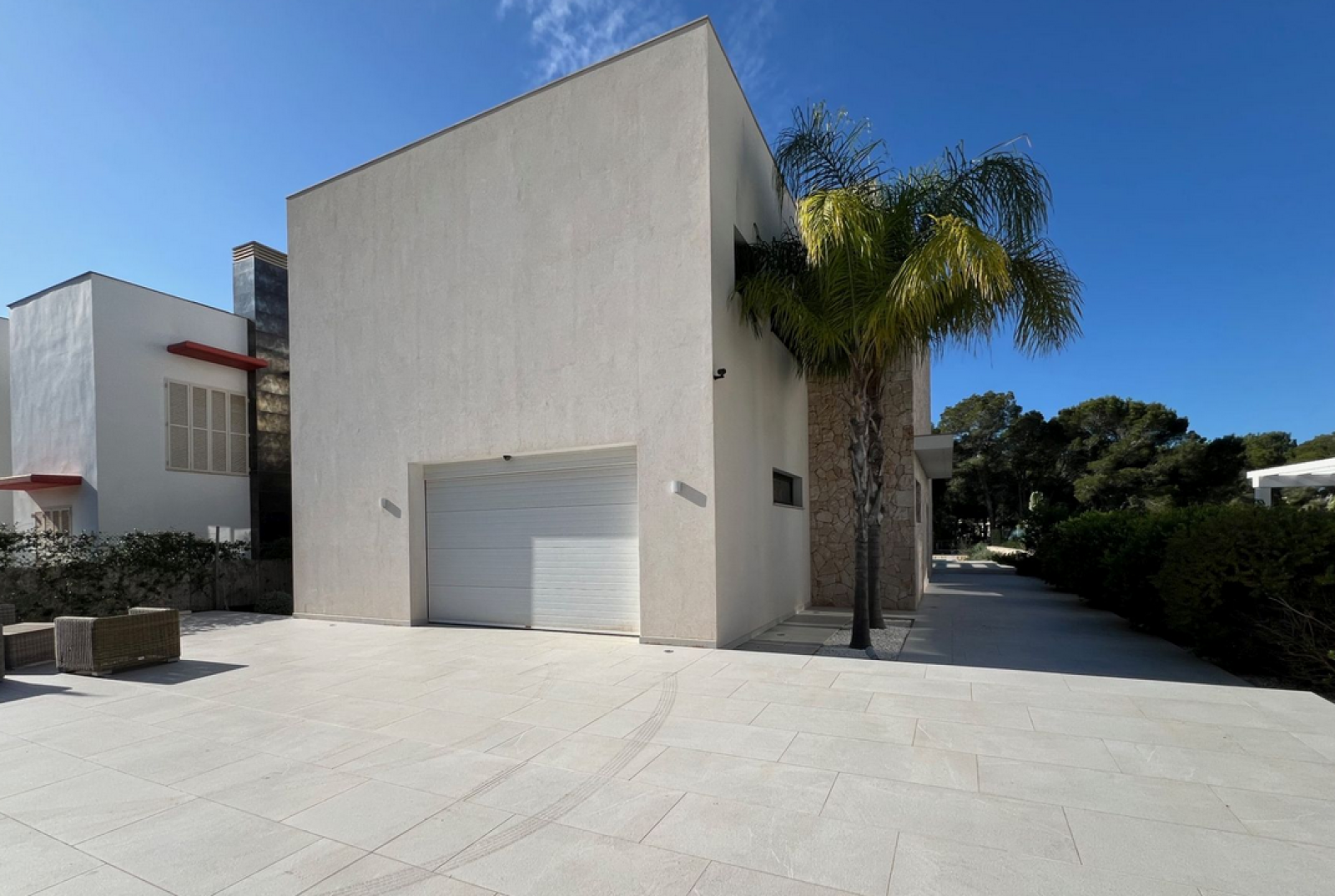 7 Carrer de Milana, Puig de Ros, Llucmajor, 4 Schlafzimmer Schlafzimmer, ,4 BadezimmerBadezimmer,Finca / Villa,Zu verkaufen,Carrer de Milana,1026