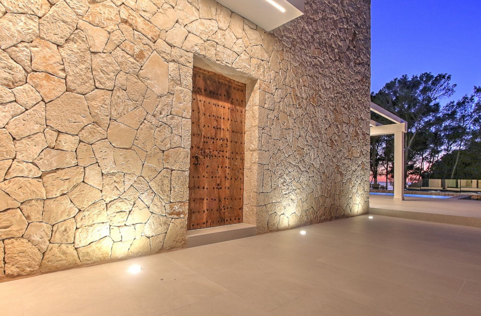 7 Carrer de Milana, Puig de Ros, Llucmajor, 4 Schlafzimmer Schlafzimmer, ,4 BadezimmerBadezimmer,Finca / Villa,Zu verkaufen,Carrer de Milana,1026