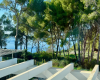 7 Carrer de Milana, Puig de Ros, Llucmajor, 4 Schlafzimmer Schlafzimmer, ,4 BadezimmerBadezimmer,Finca / Villa,Zu verkaufen,Carrer de Milana,1026