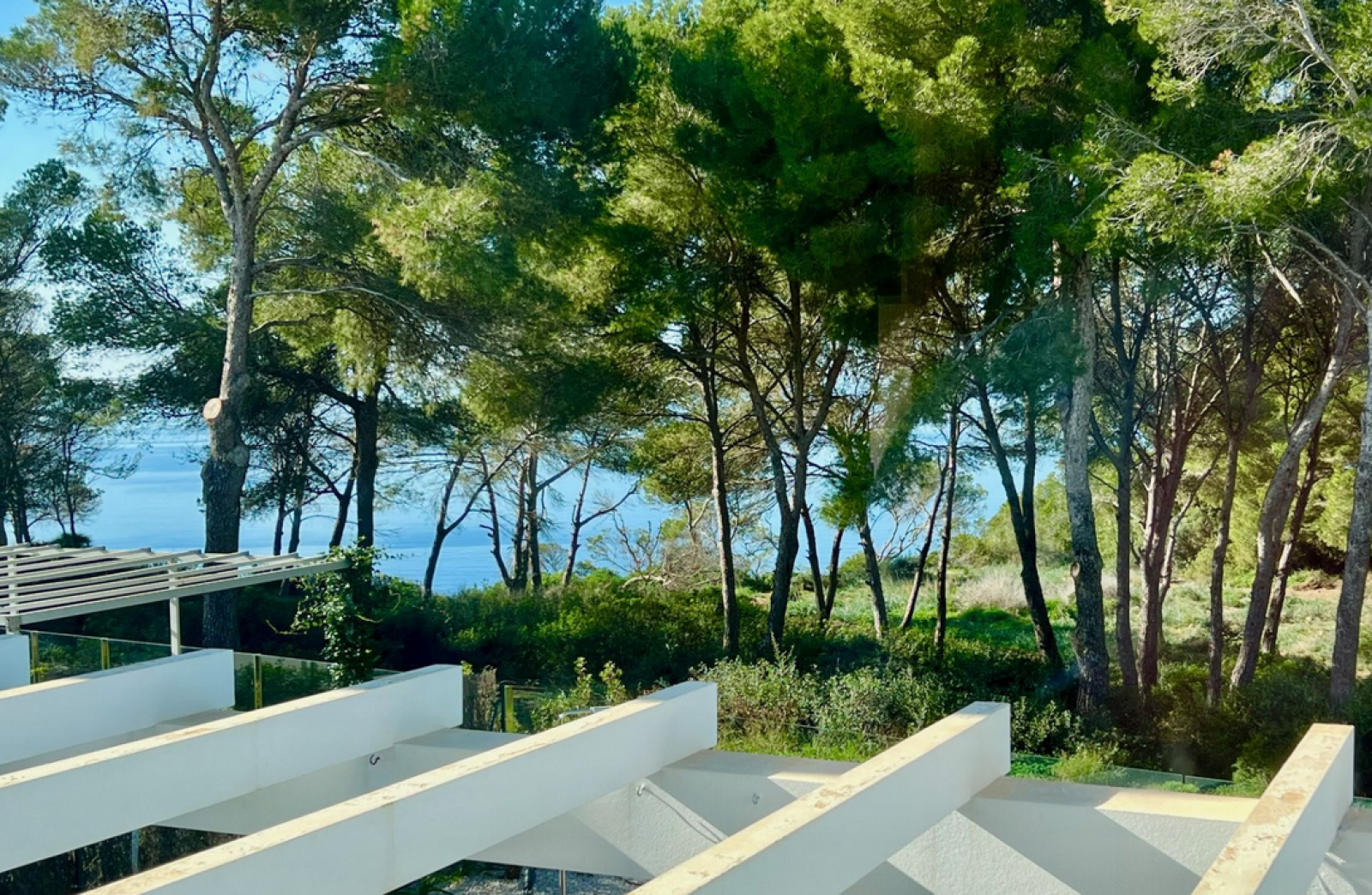 7 Carrer de Milana, Puig de Ros, Llucmajor, 4 Schlafzimmer Schlafzimmer, ,4 BadezimmerBadezimmer,Finca / Villa,Zu verkaufen,Carrer de Milana,1026