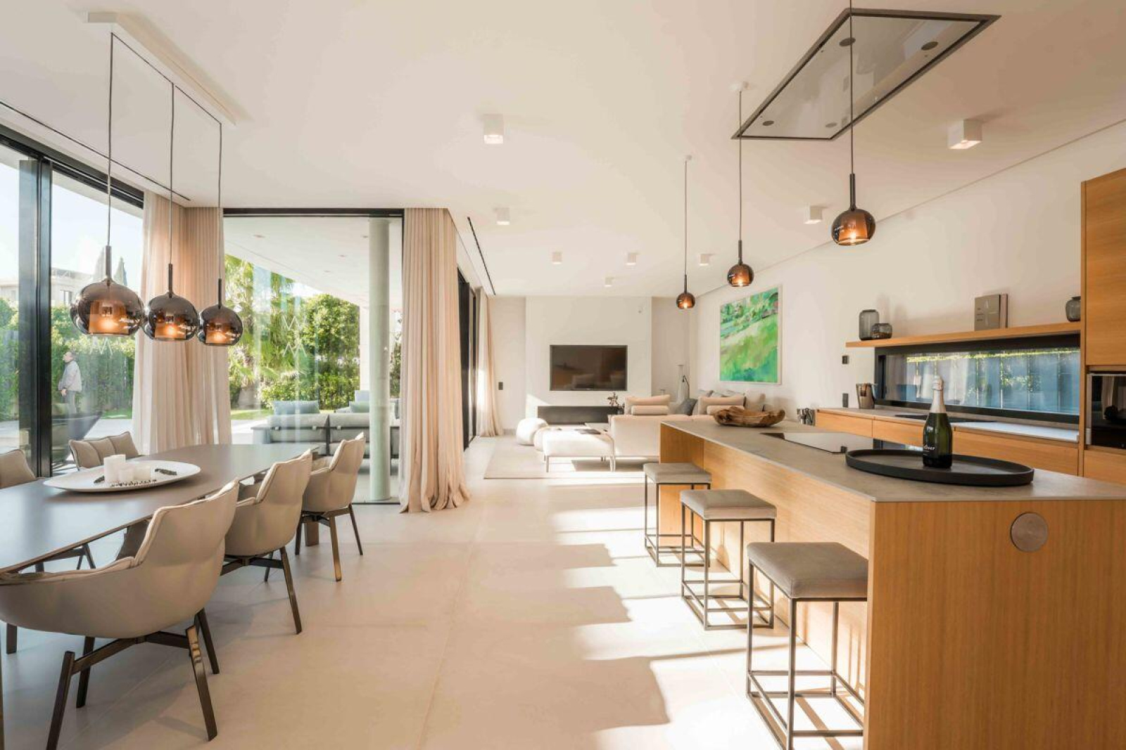 11 Carrer de Voltor, Puig de Ros, Llucmajor, 3 Schlafzimmer Schlafzimmer, ,3 BadezimmerBadezimmer,Finca / Villa,Zu verkaufen,Carrer de Voltor,1027