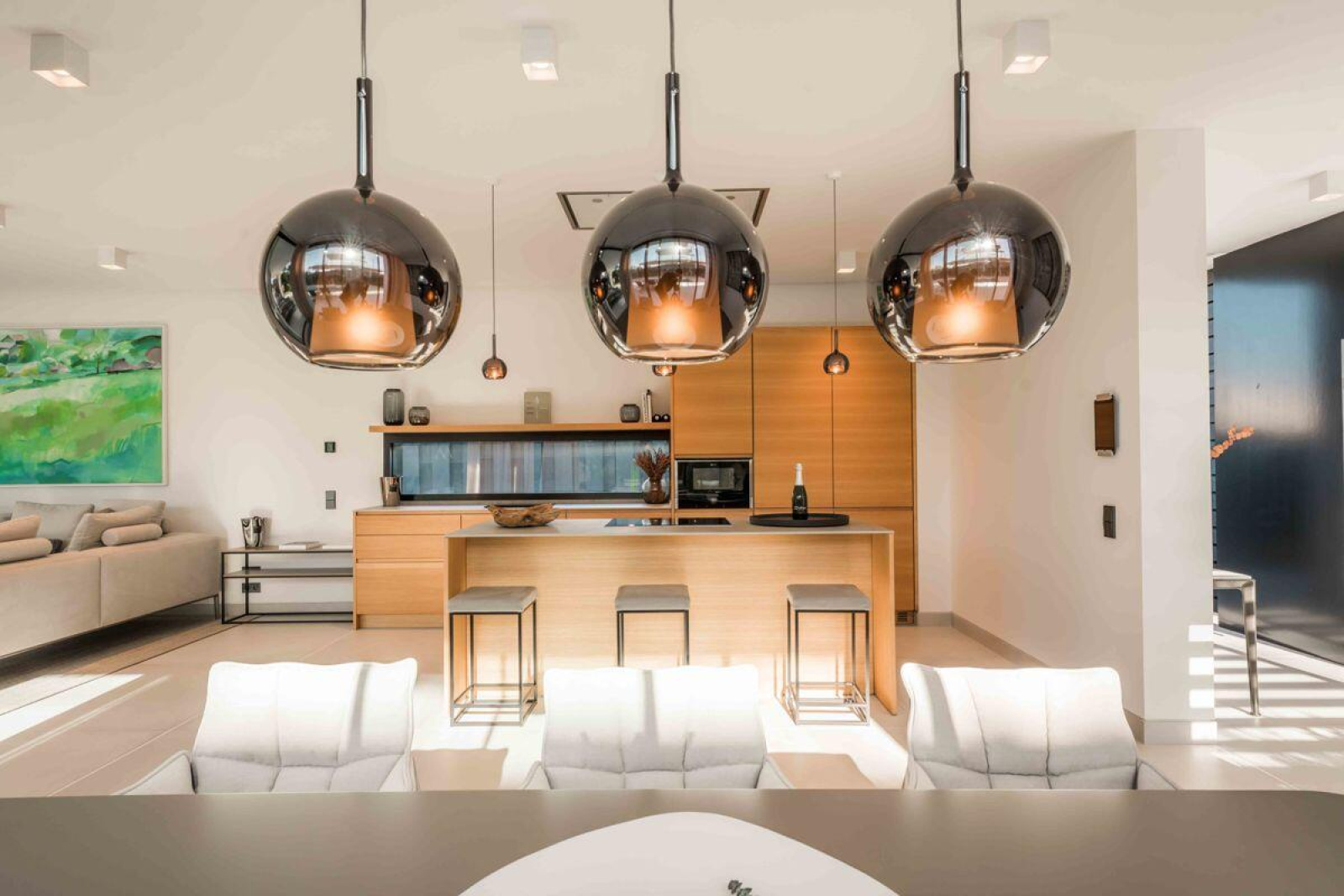 11 Carrer de Voltor, Puig de Ros, Llucmajor, 3 Schlafzimmer Schlafzimmer, ,3 BadezimmerBadezimmer,Finca / Villa,Zu verkaufen,Carrer de Voltor,1027