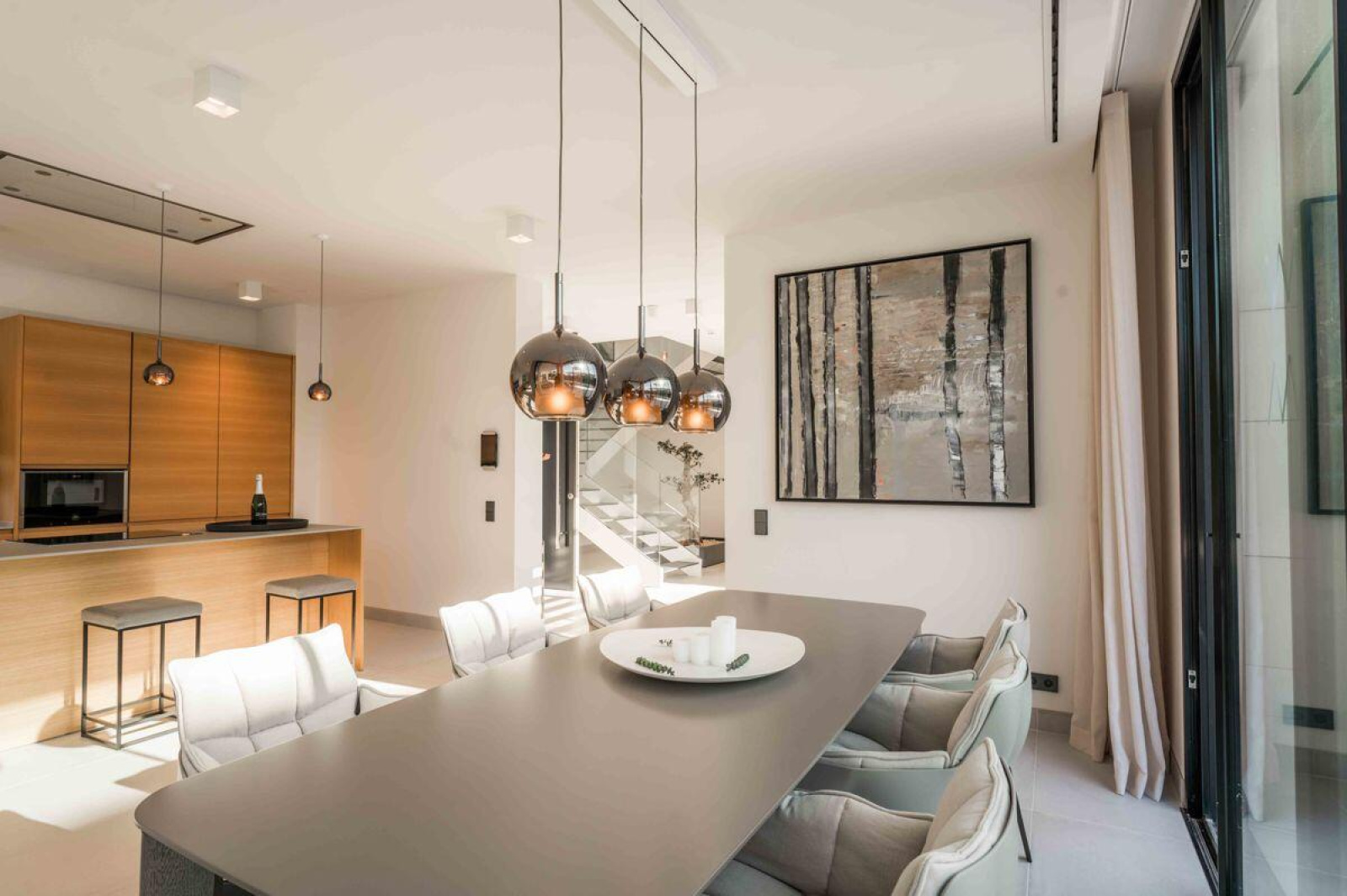 11 Carrer de Voltor, Puig de Ros, Llucmajor, 3 Schlafzimmer Schlafzimmer, ,3 BadezimmerBadezimmer,Finca / Villa,Zu verkaufen,Carrer de Voltor,1027