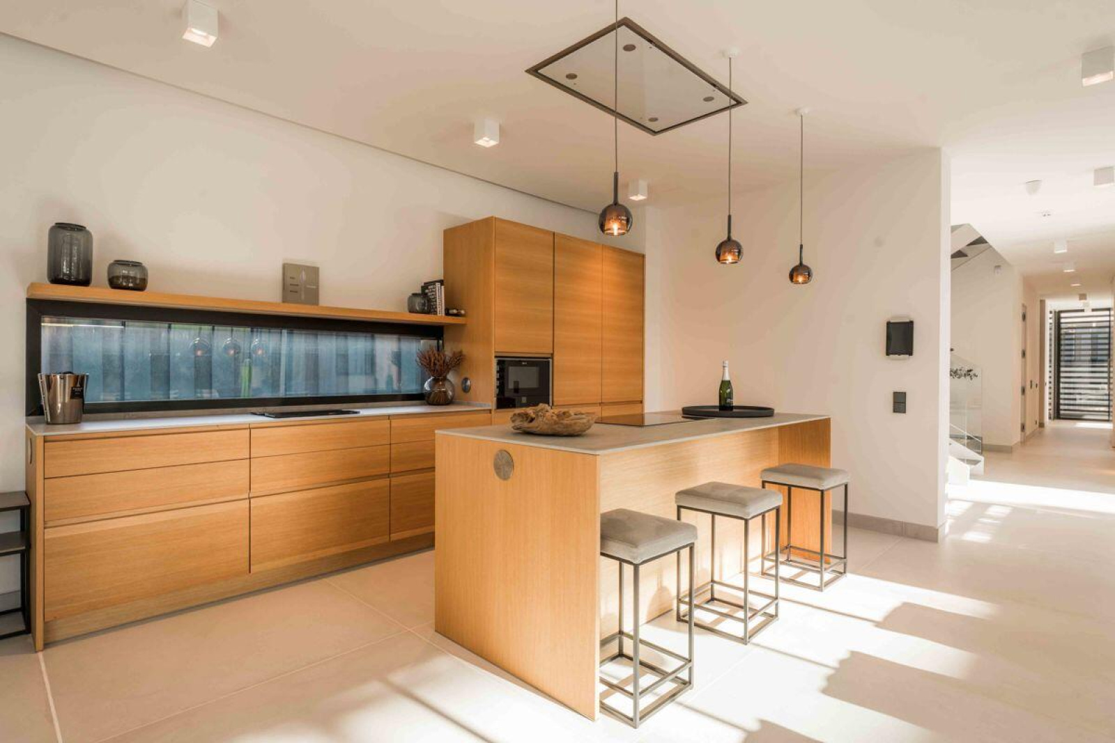 11 Carrer de Voltor, Puig de Ros, Llucmajor, 3 Schlafzimmer Schlafzimmer, ,3 BadezimmerBadezimmer,Finca / Villa,Zu verkaufen,Carrer de Voltor,1027