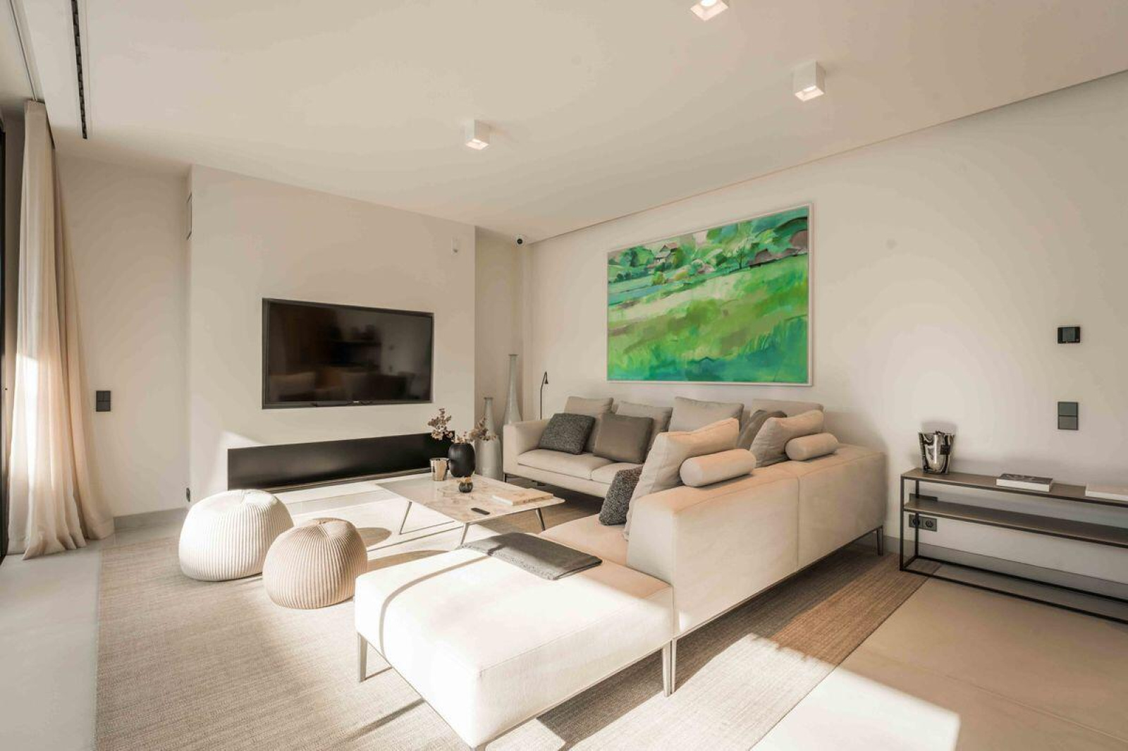 11 Carrer de Voltor, Puig de Ros, Llucmajor, 3 Schlafzimmer Schlafzimmer, ,3 BadezimmerBadezimmer,Finca / Villa,Zu verkaufen,Carrer de Voltor,1027