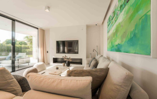 11 Carrer de Voltor, Puig de Ros, Llucmajor, 3 Schlafzimmer Schlafzimmer, ,3 BadezimmerBadezimmer,Finca / Villa,Zu verkaufen,Carrer de Voltor,1027