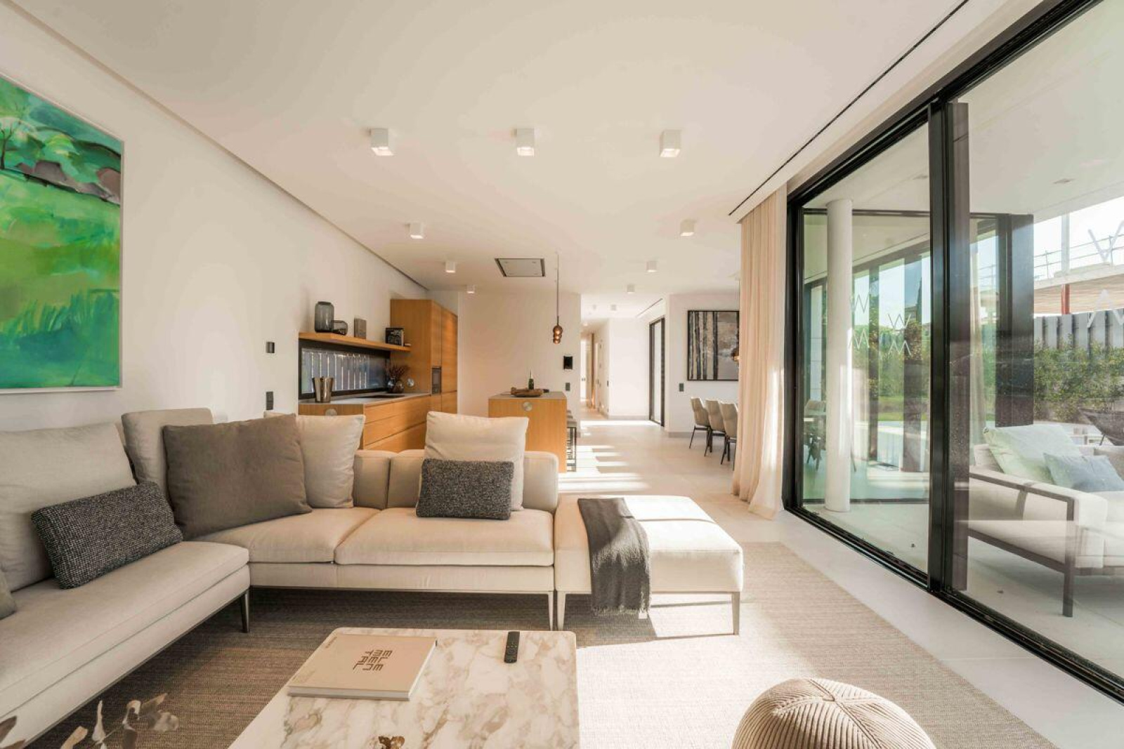 11 Carrer de Voltor, Puig de Ros, Llucmajor, 3 Schlafzimmer Schlafzimmer, ,3 BadezimmerBadezimmer,Finca / Villa,Zu verkaufen,Carrer de Voltor,1027