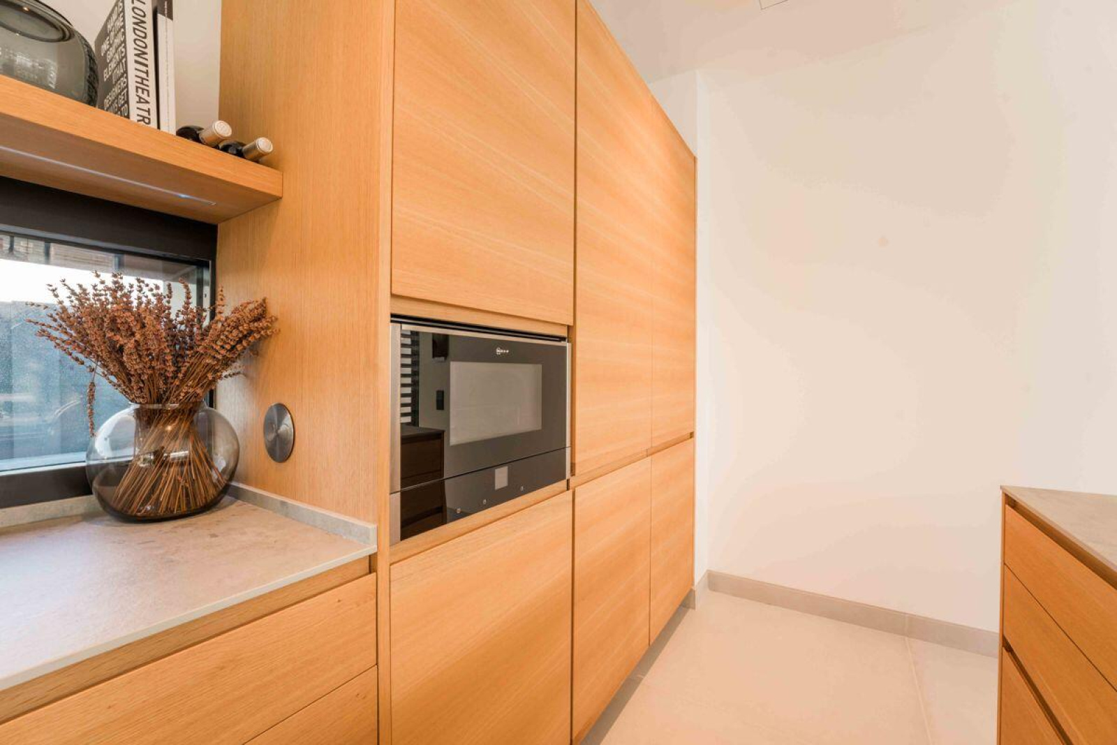 11 Carrer de Voltor, Puig de Ros, Llucmajor, 3 Schlafzimmer Schlafzimmer, ,3 BadezimmerBadezimmer,Finca / Villa,Zu verkaufen,Carrer de Voltor,1027