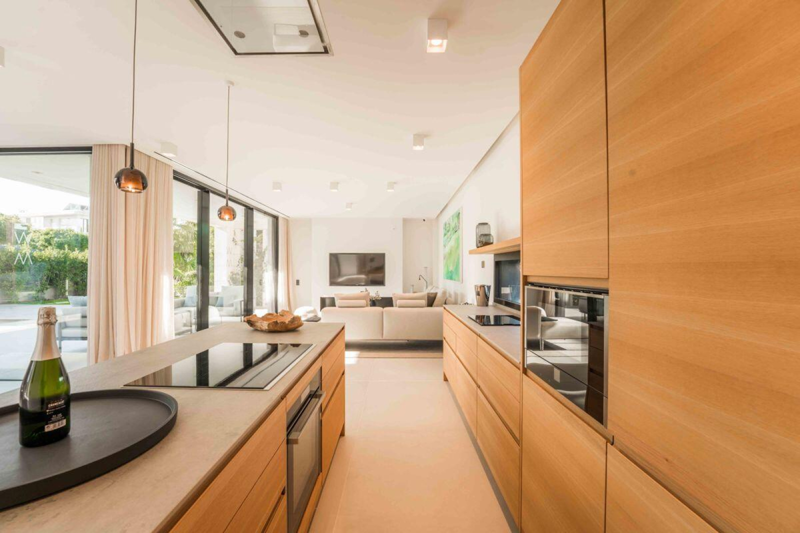 11 Carrer de Voltor, Puig de Ros, Llucmajor, 3 Schlafzimmer Schlafzimmer, ,3 BadezimmerBadezimmer,Finca / Villa,Zu verkaufen,Carrer de Voltor,1027