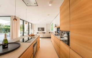 11 Carrer de Voltor, Puig de Ros, Llucmajor, 3 Schlafzimmer Schlafzimmer, ,3 BadezimmerBadezimmer,Finca / Villa,Zu verkaufen,Carrer de Voltor,1027