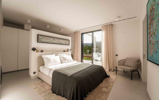 11 Carrer de Voltor, Puig de Ros, Llucmajor, 3 Schlafzimmer Schlafzimmer, ,3 BadezimmerBadezimmer,Finca / Villa,Zu verkaufen,Carrer de Voltor,1027