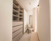 11 Carrer de Voltor, Puig de Ros, Llucmajor, 3 Schlafzimmer Schlafzimmer, ,3 BadezimmerBadezimmer,Finca / Villa,Zu verkaufen,Carrer de Voltor,1027