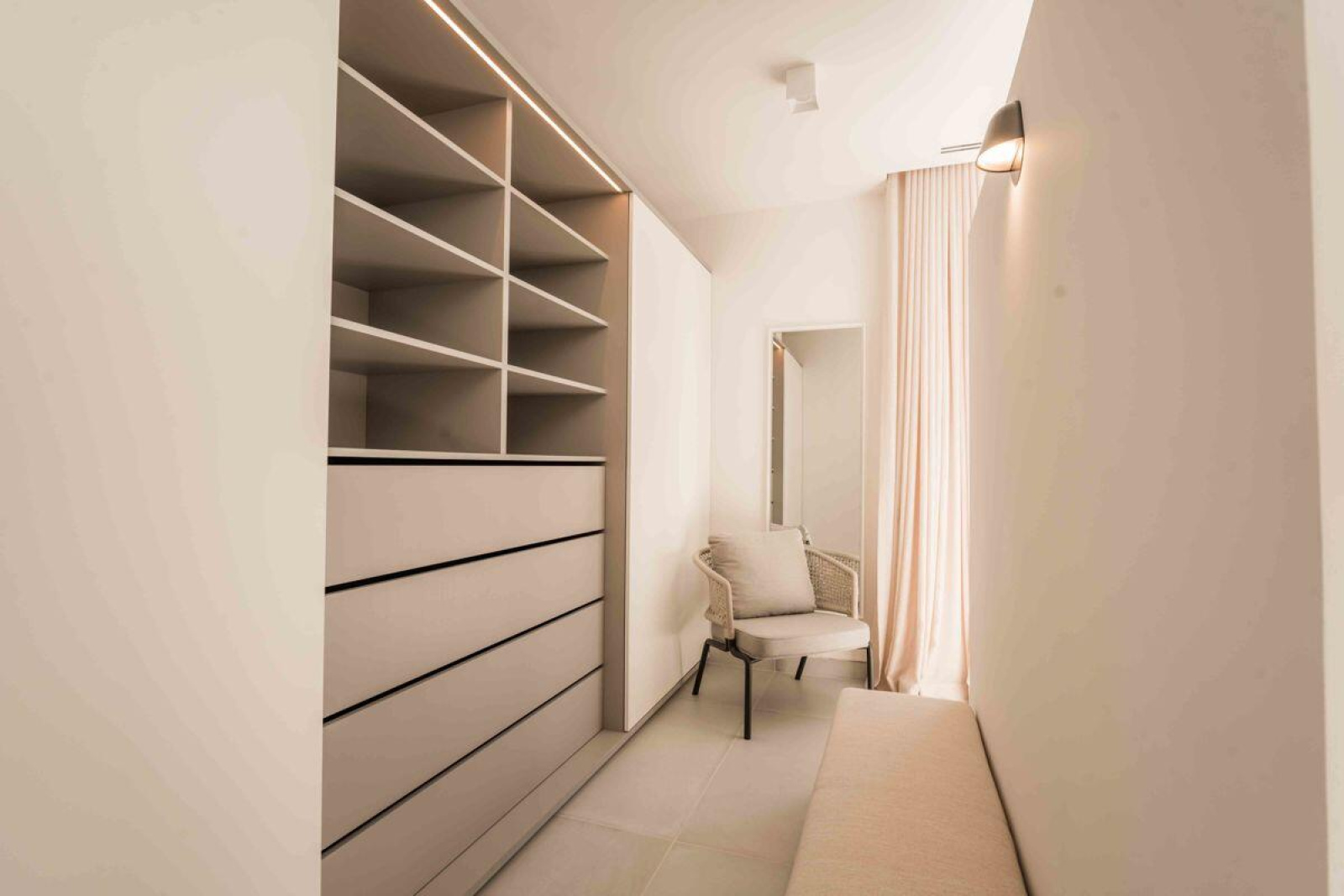 11 Carrer de Voltor, Puig de Ros, Llucmajor, 3 Schlafzimmer Schlafzimmer, ,3 BadezimmerBadezimmer,Finca / Villa,Zu verkaufen,Carrer de Voltor,1027