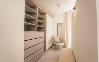 11 Carrer de Voltor, Puig de Ros, Llucmajor, 3 Schlafzimmer Schlafzimmer, ,3 BadezimmerBadezimmer,Finca / Villa,Zu verkaufen,Carrer de Voltor,1027