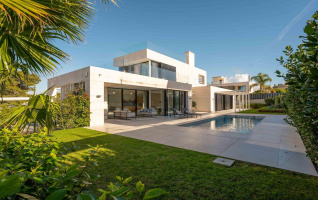 11 Carrer de Voltor, Puig de Ros, Llucmajor, 3 Schlafzimmer Schlafzimmer, ,3 BadezimmerBadezimmer,Finca / Villa,Zu verkaufen,Carrer de Voltor,1027