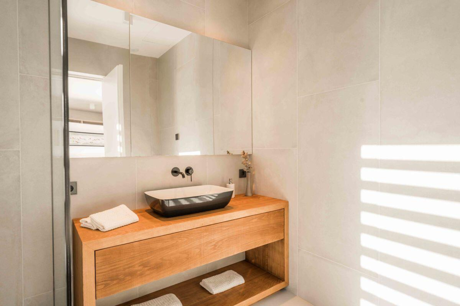 11 Carrer de Voltor, Puig de Ros, Llucmajor, 3 Schlafzimmer Schlafzimmer, ,3 BadezimmerBadezimmer,Finca / Villa,Zu verkaufen,Carrer de Voltor,1027