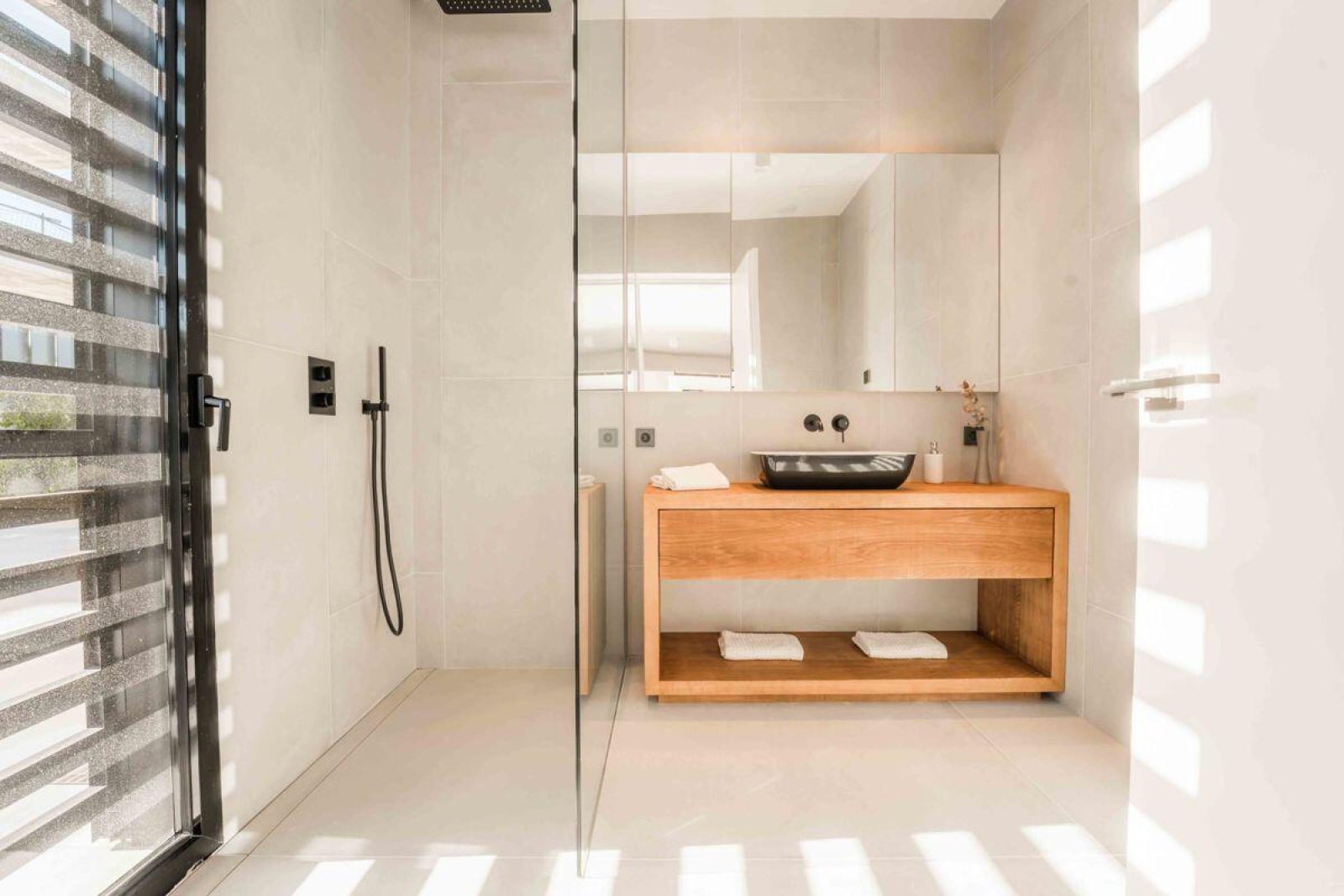 11 Carrer de Voltor, Puig de Ros, Llucmajor, 3 Schlafzimmer Schlafzimmer, ,3 BadezimmerBadezimmer,Finca / Villa,Zu verkaufen,Carrer de Voltor,1027