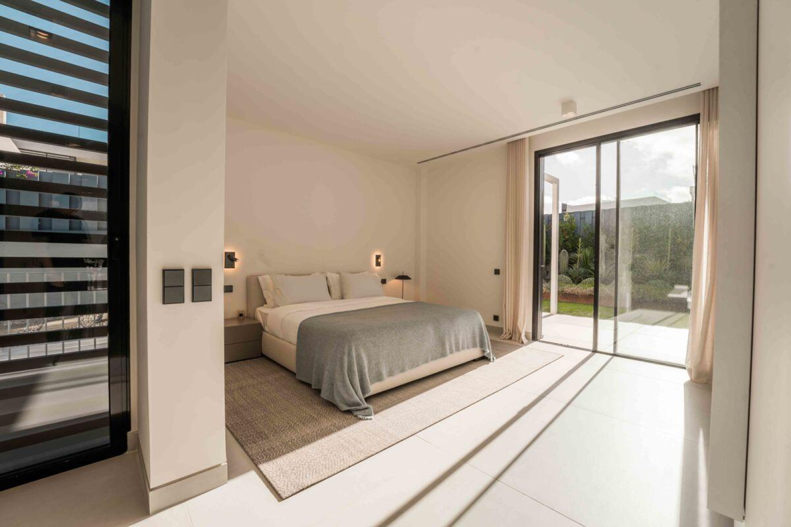 11 Carrer de Voltor, Puig de Ros, Llucmajor, 3 Schlafzimmer Schlafzimmer, ,3 BadezimmerBadezimmer,Finca / Villa,Zu verkaufen,Carrer de Voltor,1027