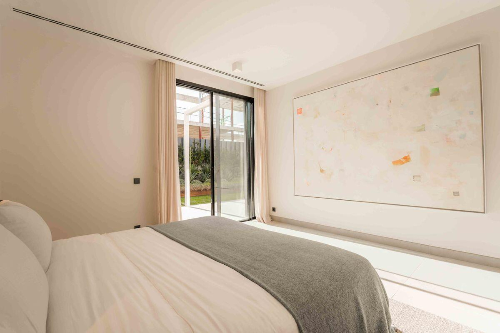 11 Carrer de Voltor, Puig de Ros, Llucmajor, 3 Schlafzimmer Schlafzimmer, ,3 BadezimmerBadezimmer,Finca / Villa,Zu verkaufen,Carrer de Voltor,1027