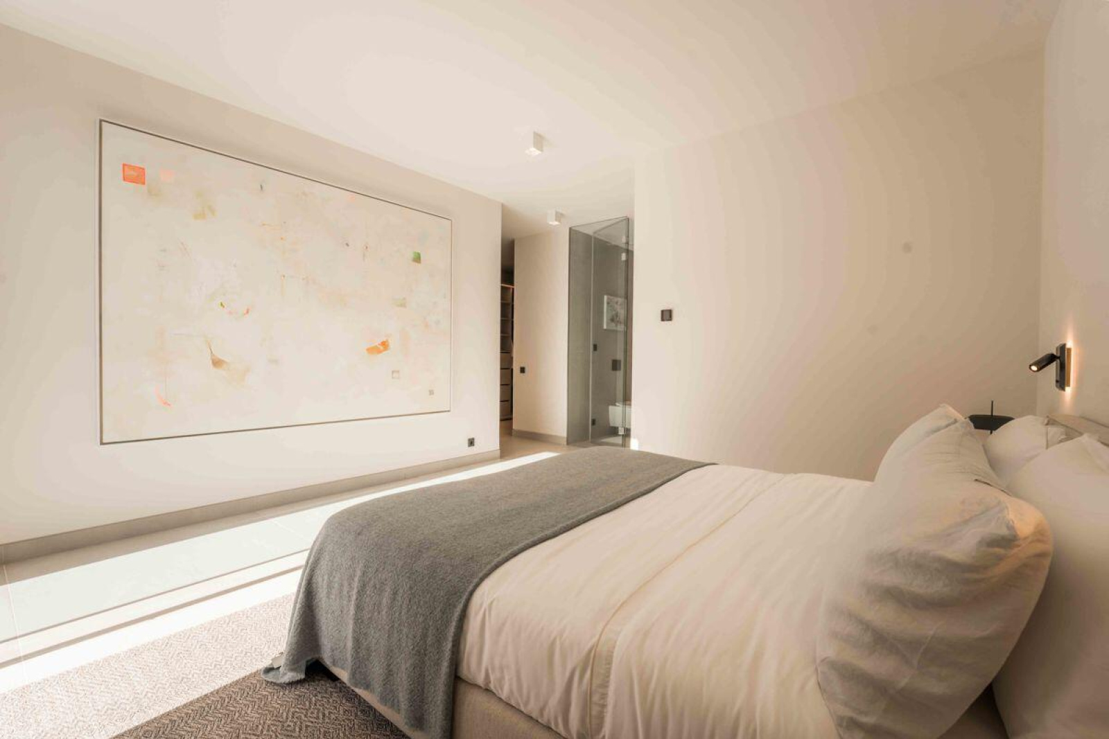 11 Carrer de Voltor, Puig de Ros, Llucmajor, 3 Schlafzimmer Schlafzimmer, ,3 BadezimmerBadezimmer,Finca / Villa,Zu verkaufen,Carrer de Voltor,1027